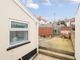 Thumbnail Terraced house for sale in Kingston Road, Taunton