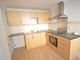 Thumbnail Terraced house for sale in Wilson Street, Lincoln