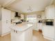 Thumbnail Detached house for sale in Bell Close, Little Snoring, Fakenham