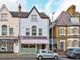 Thumbnail Flat for sale in Homesdale Road, Bromley