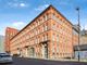 Thumbnail Flat for sale in 72-76 Newton Street, Manchester