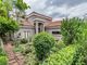 Thumbnail Detached house for sale in 124 Gleneagles Drive, Silver Lakes Golf Estate, Pretoria, Gauteng, South Africa