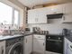 Thumbnail Semi-detached house for sale in Fountains Way, Oswaldtwistle, Accrington