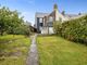 Thumbnail Semi-detached house for sale in Manor Road, Selsey, Chichester, West Sussex
