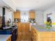 Thumbnail Detached house for sale in Holmesdale Road, Reigate