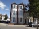 Thumbnail Flat to rent in 135 Glengall Road, London