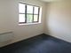 Thumbnail Mews house to rent in Tagore Close, Longsight, Manchester