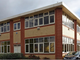 Thumbnail Office to let in Queensgate, Windsor House, Britannia Road, Waltham Cross