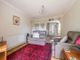 Thumbnail Bungalow for sale in Weston Lea, West Horsley, Leatherhead
