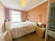 Thumbnail Terraced house for sale in ], Bognor Regis, West Sussex