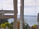 Thumbnail Flat for sale in Polvarth Estate, St. Mawes, Truro