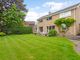 Thumbnail Detached house for sale in Pound Lane, Marlow