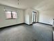 Thumbnail Flat to rent in West Road, Westcliff-On-Sea