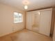 Thumbnail Detached bungalow for sale in Campion Drive, Donnington Wood, Telford