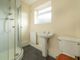 Thumbnail Semi-detached house to rent in Peat Moors, Headington