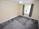 Thumbnail Flat for sale in Banks Lane, Riddlesden, Keighley, West Yorkshire