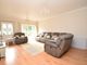 Thumbnail Detached house for sale in Tunbury Avenue, Walderslade, Chatham, Kent