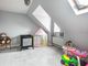 Thumbnail Detached house for sale in Stockarth Place, Oughtibridge, Sheffield