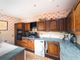 Thumbnail Detached house for sale in Crowland Road, Lane Top, Sheffield