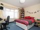 Thumbnail Semi-detached house to rent in East Oxford, HMO Ready 10 Sharers