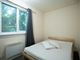 Thumbnail Flat for sale in Jerviston Court, Motherwell