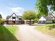 Thumbnail Country house for sale in Finch Lane, Knotty Green, Beaconsfield