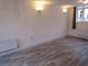 Thumbnail Semi-detached house to rent in Mount Dinham Court, Exeter