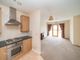 Thumbnail Flat for sale in Earlswood Way, Cannock