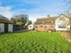 Thumbnail Cottage for sale in Hallfield Road, Thompson, Thetford, Norfolk