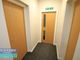 Thumbnail Flat for sale in City Exchange, Hall Ings, Bradford