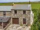 Thumbnail End terrace house for sale in Cresswell Terrace, St. Just, Penzance, Cornwall
