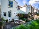 Thumbnail End terrace house for sale in Marlow Road, London
