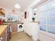 Thumbnail Terraced house for sale in Fore Street, Plymouth