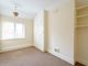 Thumbnail Terraced house for sale in Hospital Fields Road, Fulford, York
