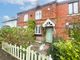 Thumbnail Terraced house for sale in Prince Of Wales Lane, Birmingham