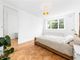 Thumbnail Flat for sale in Highbury Grove, London