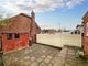 Thumbnail Terraced house for sale in Larch Avenue, Wigan, Lancashire