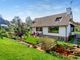 Thumbnail Detached house for sale in Parc Pentre, Monmouth, Monmouthshire