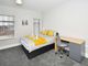 Thumbnail Shared accommodation to rent in 123 Bucknall New Road, Stoke-On-Trent