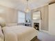 Thumbnail Flat for sale in Widdenham Road, London