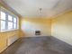 Thumbnail Flat for sale in Albion Way, Marlpit Hill, Edenbridge, Kent