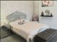 Thumbnail Terraced house for sale in Victoria Road, Wrexham