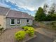 Thumbnail Bungalow to rent in Gilbert Rae Court, Biggar