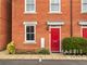 Thumbnail Semi-detached house for sale in Cavalry Road, Colchester, Essex
