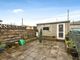 Thumbnail End terrace house for sale in Cunard Row, Cwmavon, Port Talbot