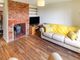 Thumbnail Detached house for sale in Bloomfieldhatch Lane, Grazeley, Reading