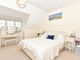 Thumbnail Semi-detached house for sale in Wealden Drive, Chichester, West Sussex