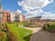 Thumbnail Flat for sale in Shilling Place, Stakes Road, Waterlooville