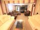 Thumbnail Terraced house for sale in Johnson Road, Hounslow