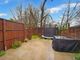 Thumbnail End terrace house for sale in Headingley Close, Exeter